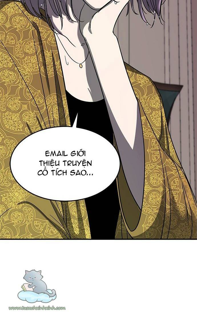 Cạm Bẫy Chapter 80 - Trang 2