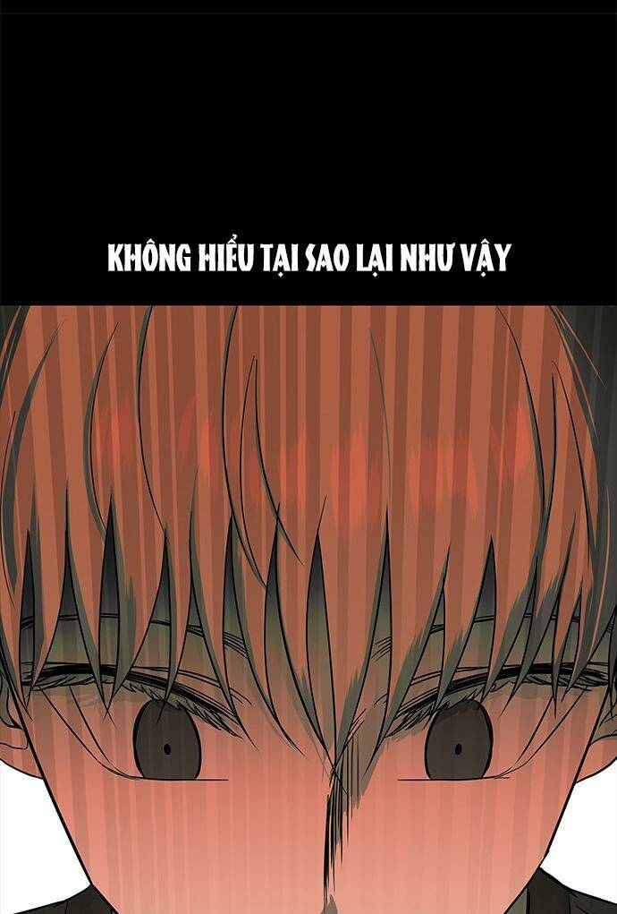 Cạm Bẫy Chapter 79 - Trang 2