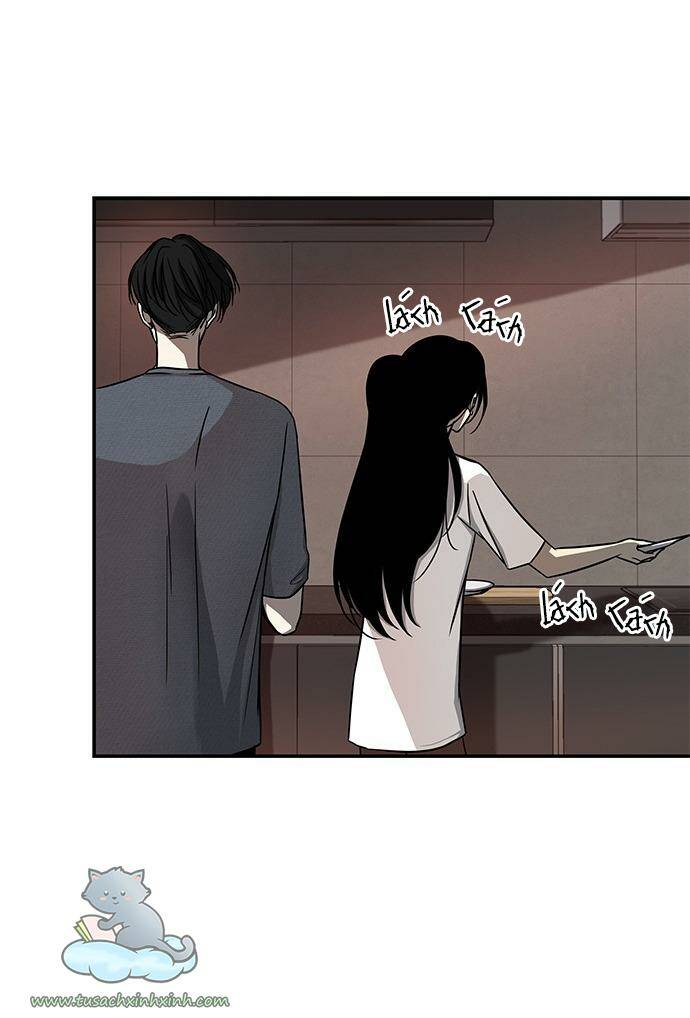 Cạm Bẫy Chapter 79 - Trang 2