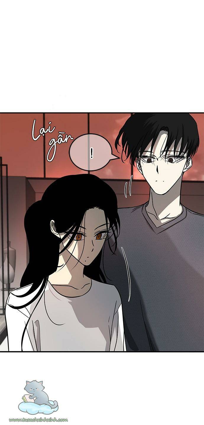 Cạm Bẫy Chapter 79 - Trang 2