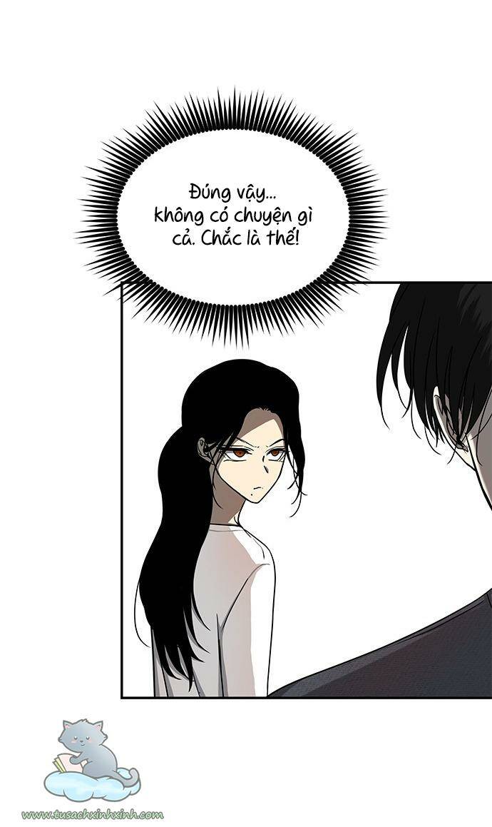 Cạm Bẫy Chapter 79 - Trang 2