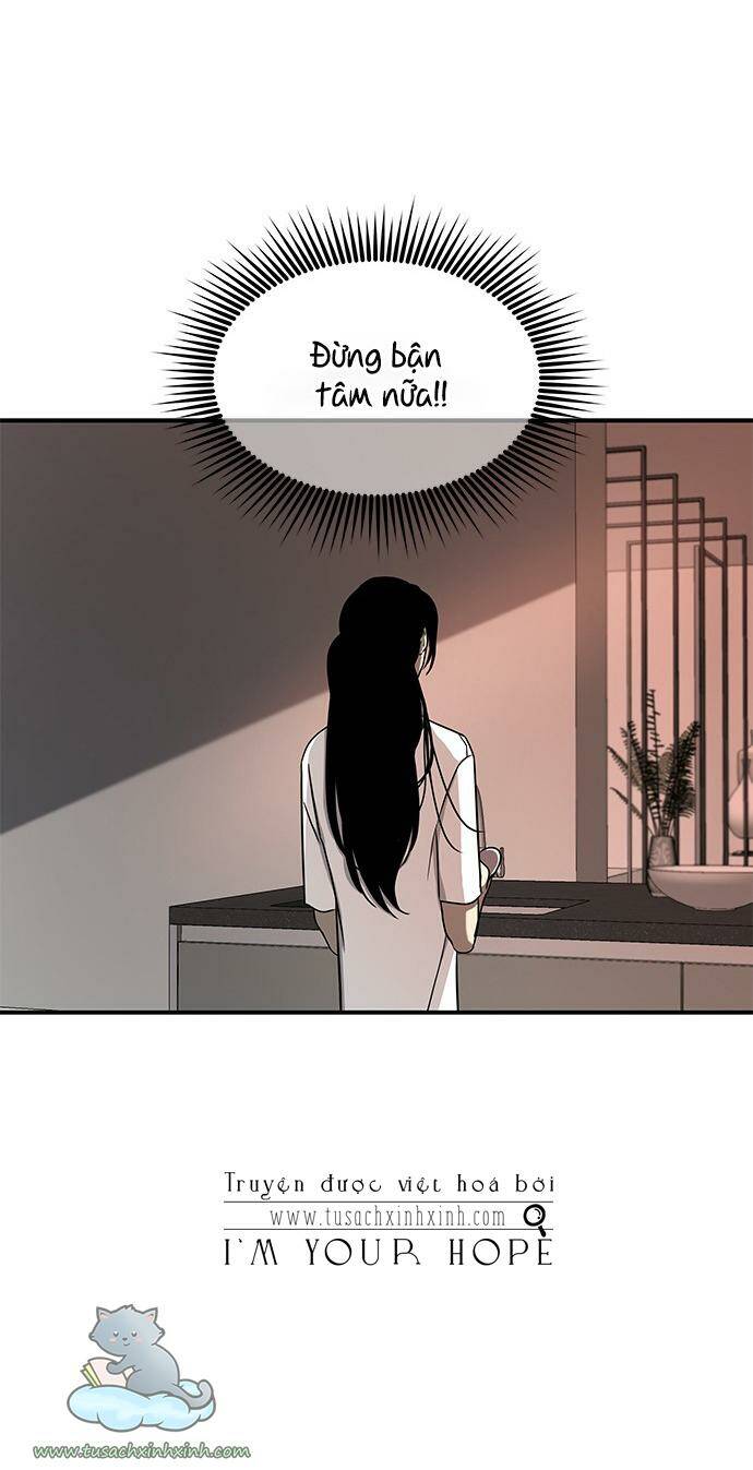 Cạm Bẫy Chapter 79 - Trang 2