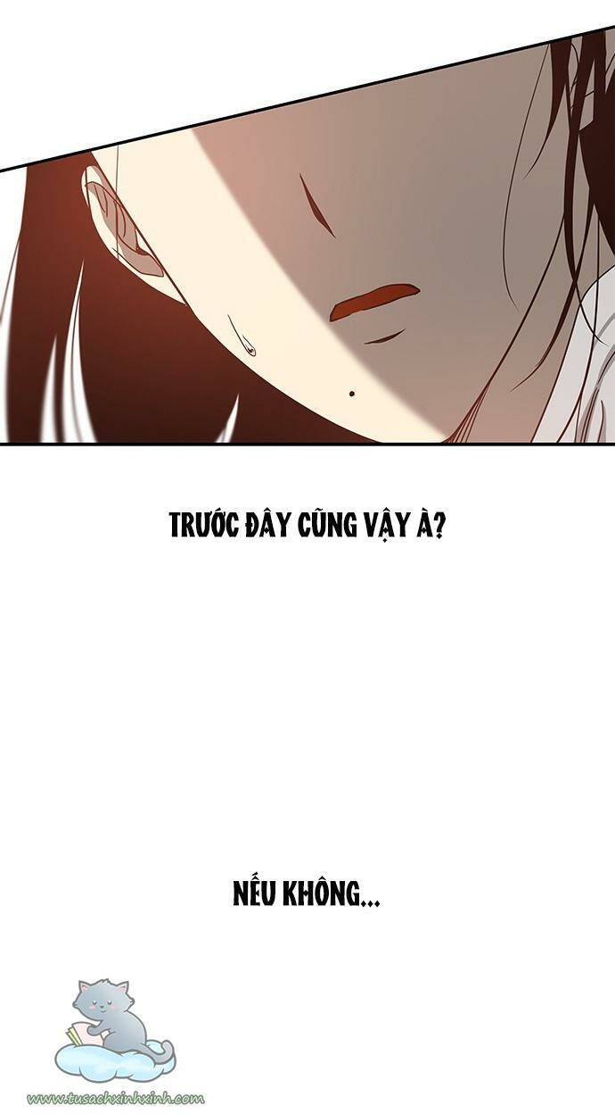 Cạm Bẫy Chapter 79 - Trang 2