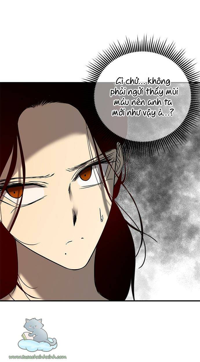 Cạm Bẫy Chapter 79 - Trang 2