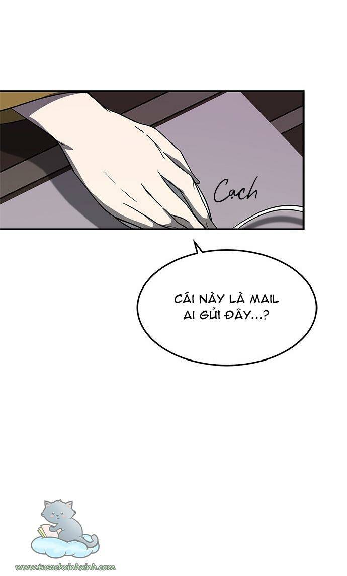 Cạm Bẫy Chapter 79 - Trang 2