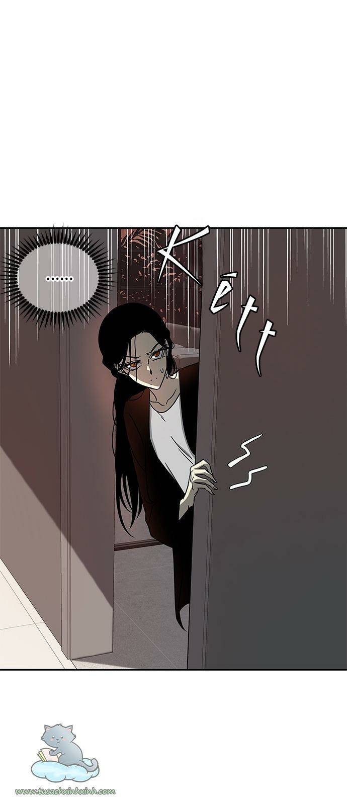 Cạm Bẫy Chapter 78 - Trang 2