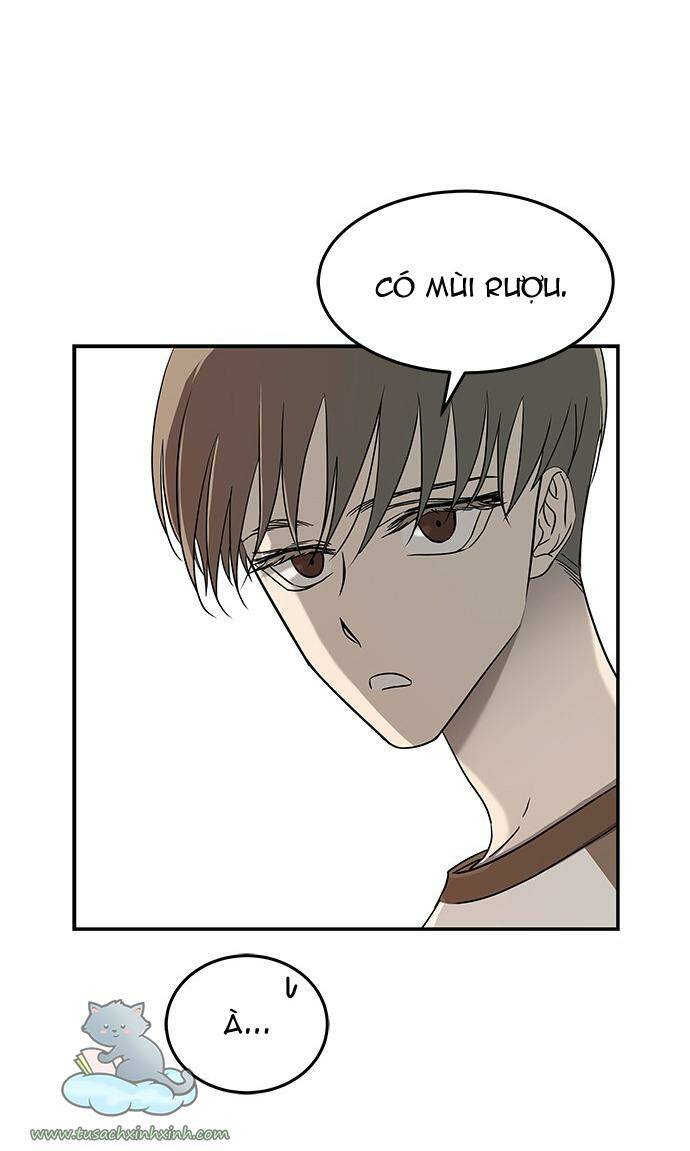 Cạm Bẫy Chapter 78 - Trang 2