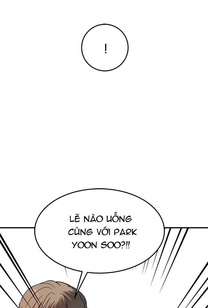 Cạm Bẫy Chapter 78 - Trang 2