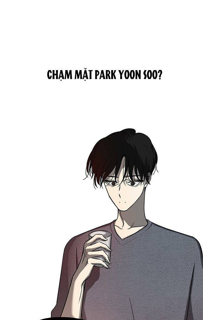 Cạm Bẫy Chapter 78 - Trang 2