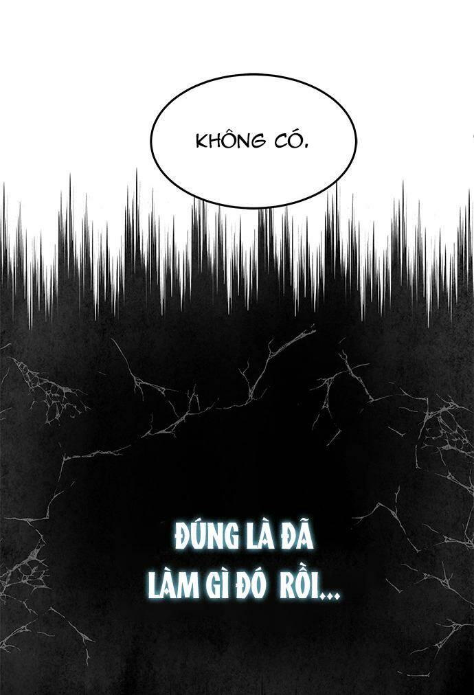 Cạm Bẫy Chapter 78 - Trang 2