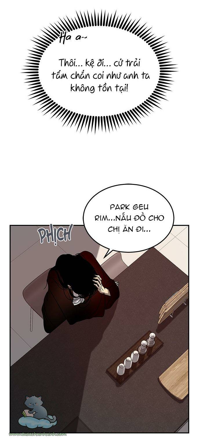 Cạm Bẫy Chapter 78 - Trang 2