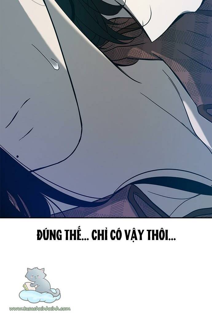 Cạm Bẫy Chapter 77 - Trang 2