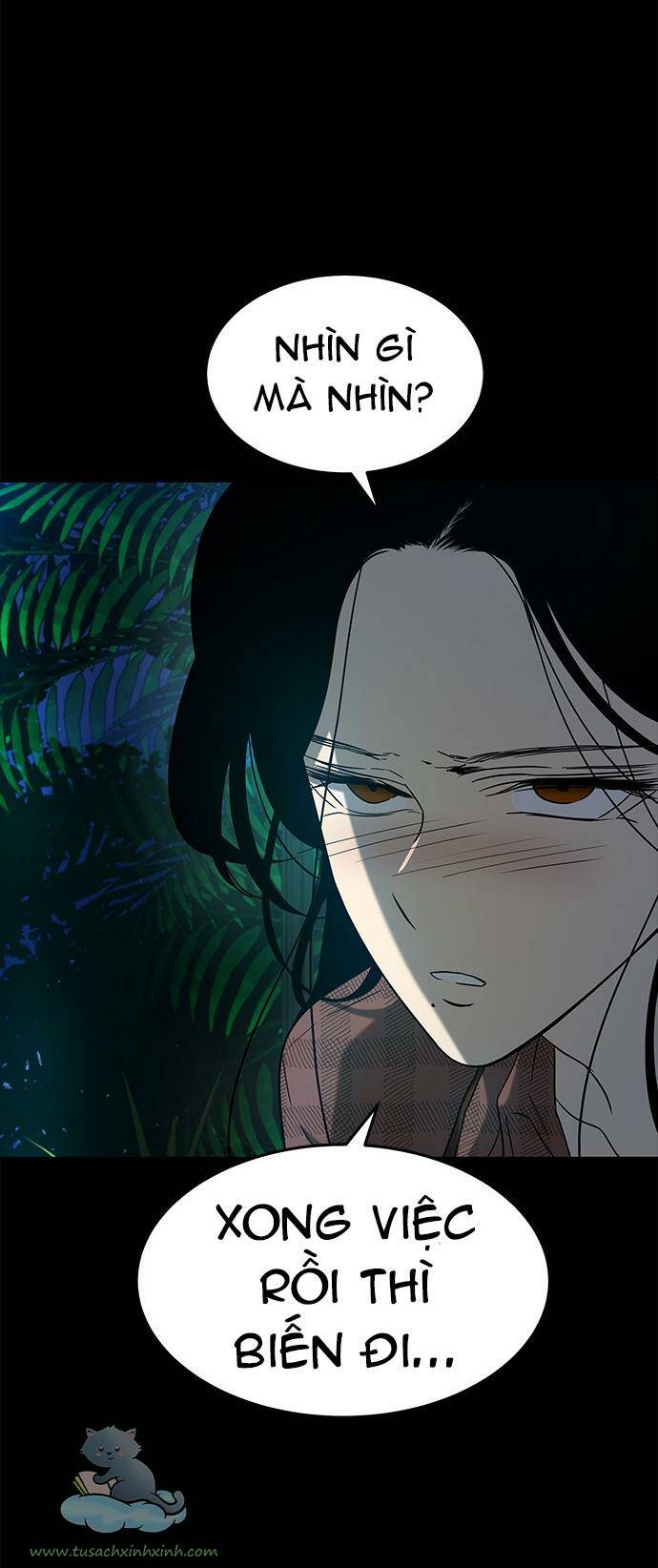 Cạm Bẫy Chapter 77 - Trang 2