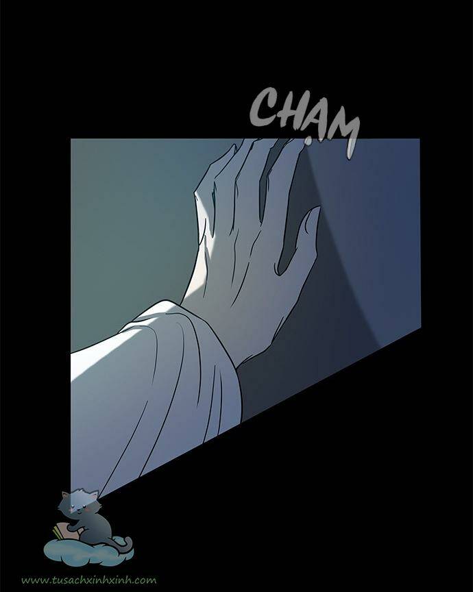 Cạm Bẫy Chapter 77 - Trang 2