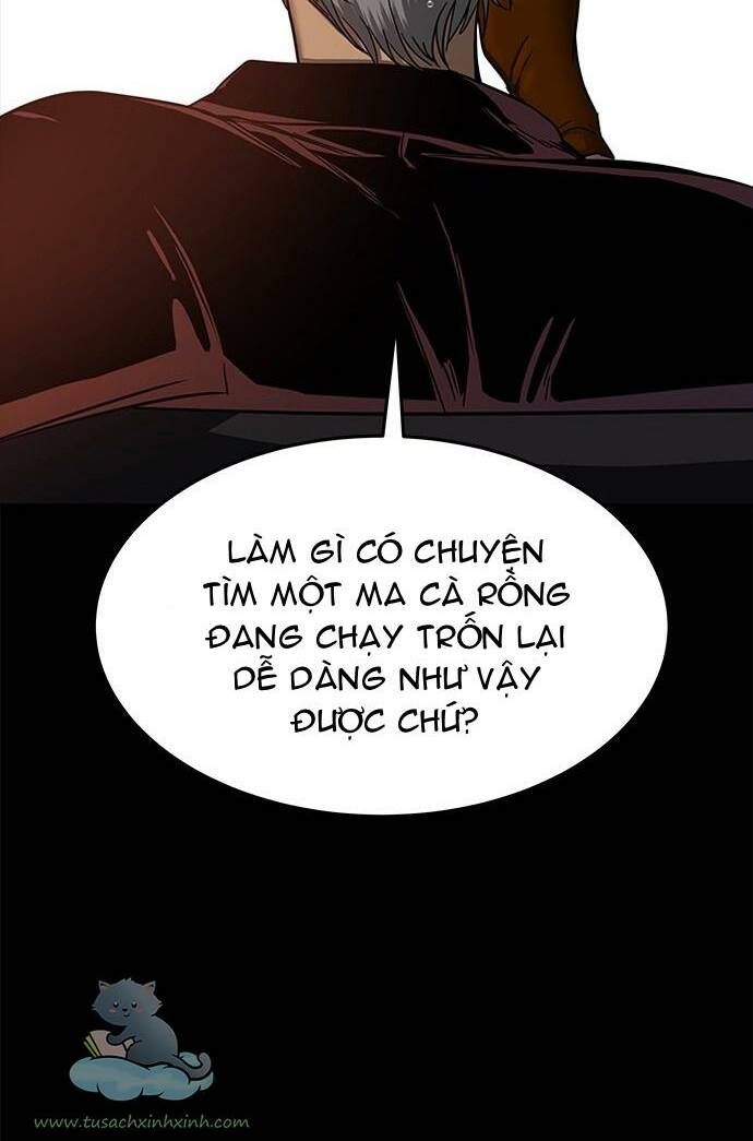 Cạm Bẫy Chapter 75 - Trang 2