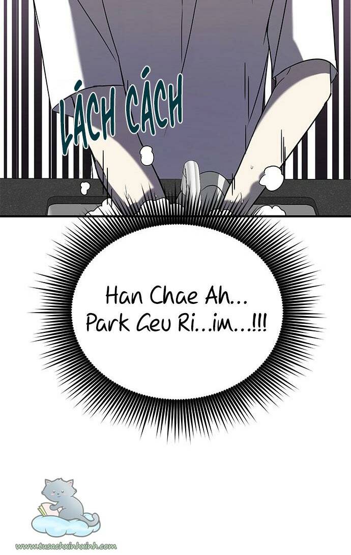 Cạm Bẫy Chapter 74 - Trang 2