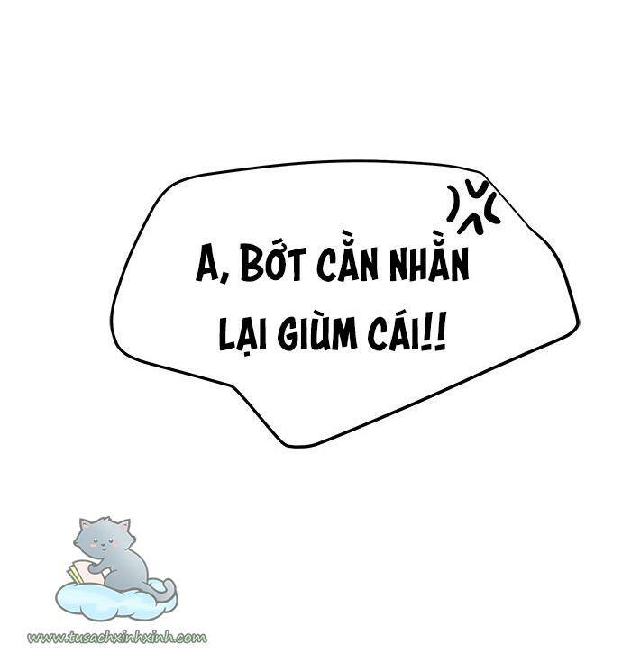 Cạm Bẫy Chapter 74 - Trang 2