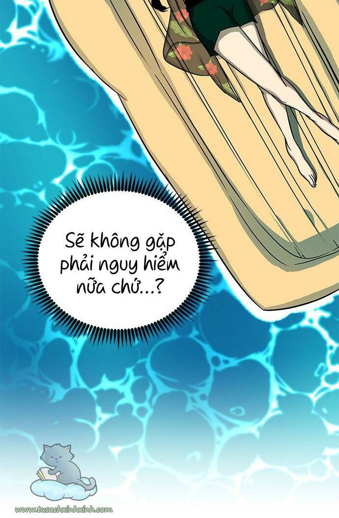 Cạm Bẫy Chapter 74 - Trang 2