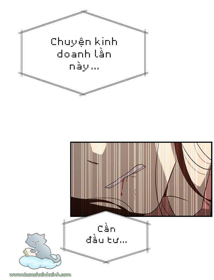 Cạm Bẫy Chapter 73 - Trang 2