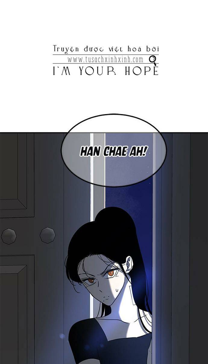 Cạm Bẫy Chapter 72 - Trang 2