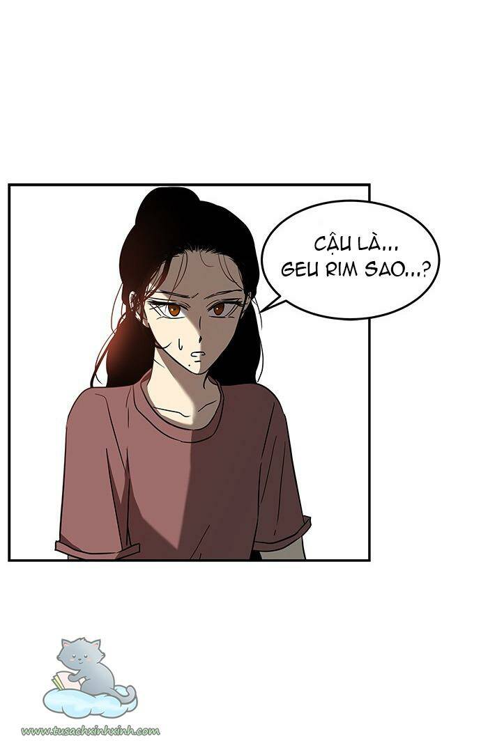 Cạm Bẫy Chapter 69 - Trang 2