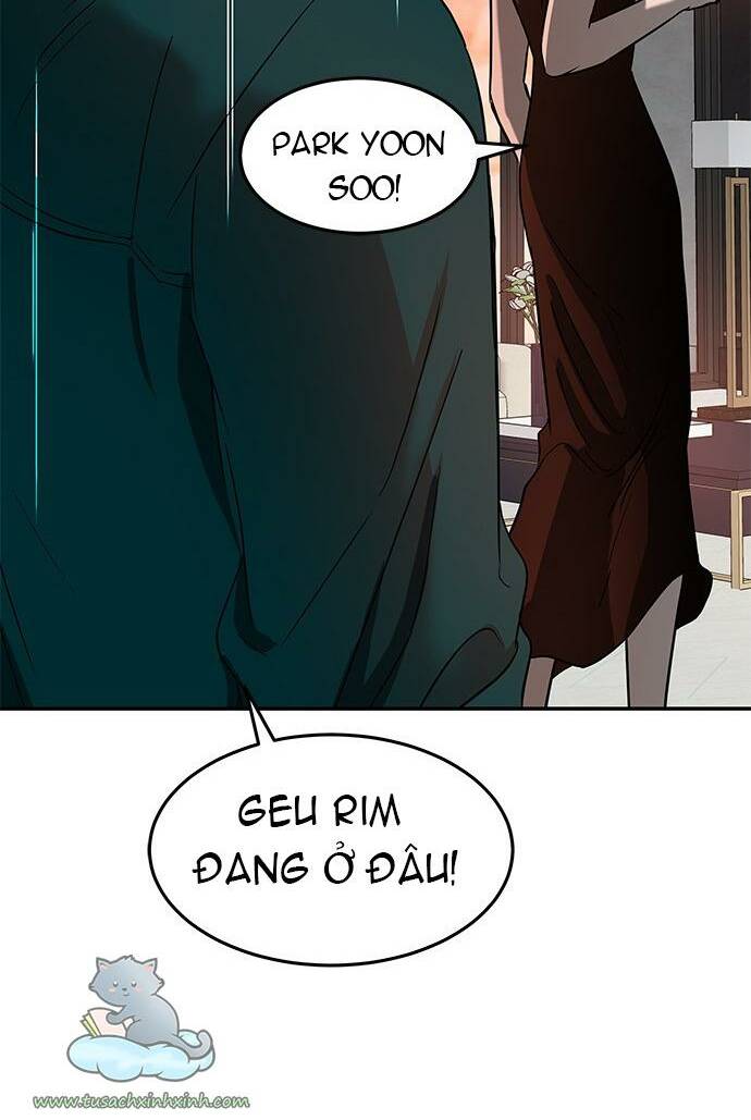 Cạm Bẫy Chapter 69 - Trang 2