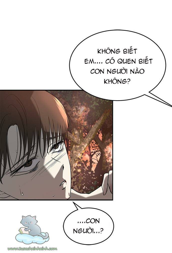 Cạm Bẫy Chapter 68 - Trang 2