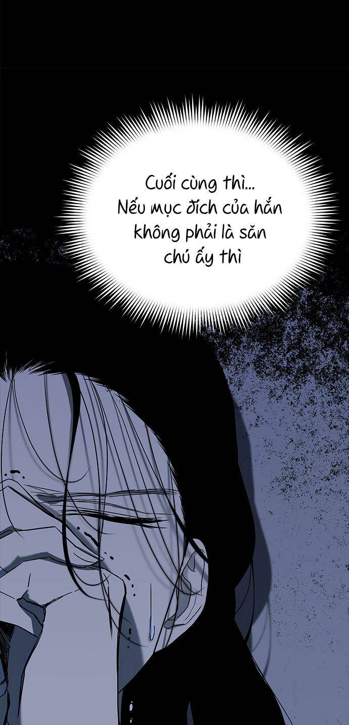 Cạm Bẫy Chapter 68 - Trang 2