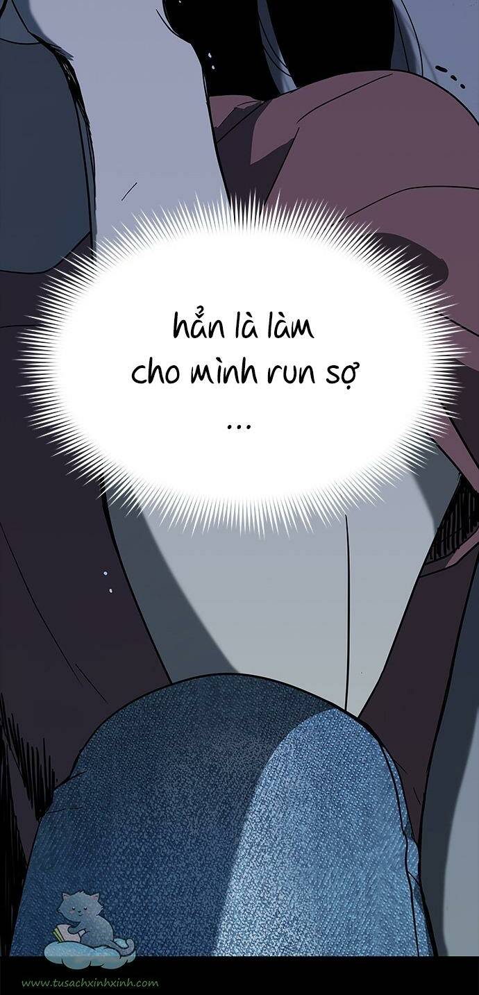 Cạm Bẫy Chapter 68 - Trang 2