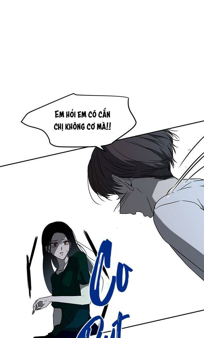 Cạm Bẫy Chapter 66 - Trang 2