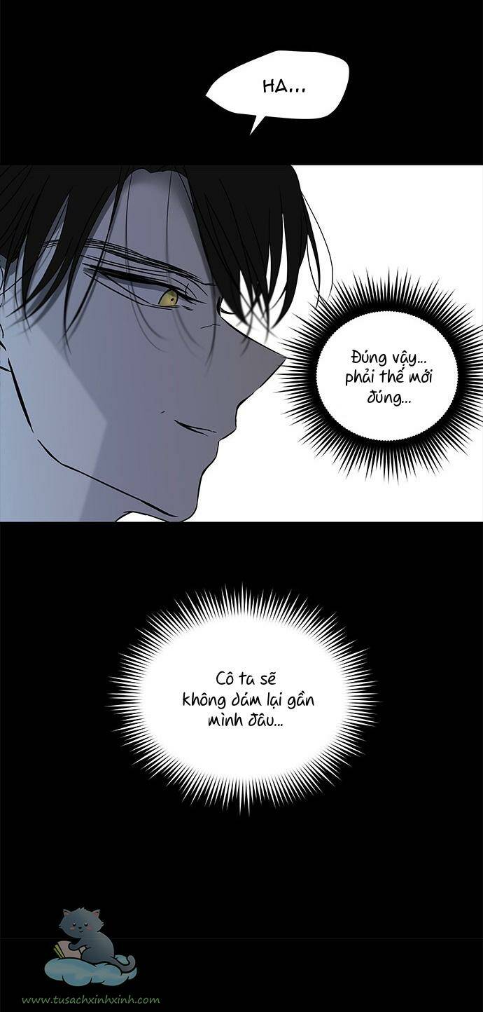 Cạm Bẫy Chapter 66 - Trang 2