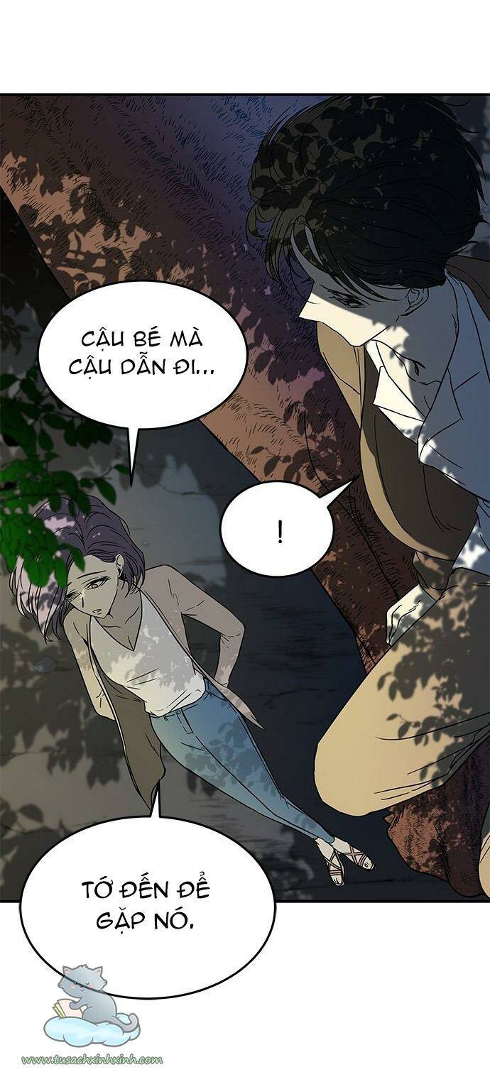 Cạm Bẫy Chapter 65 - Trang 2