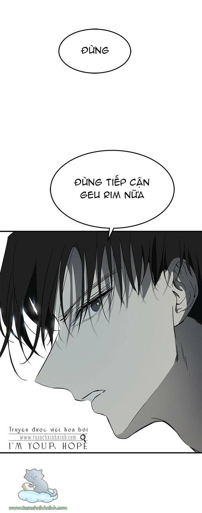 Cạm Bẫy Chapter 65 - Trang 2