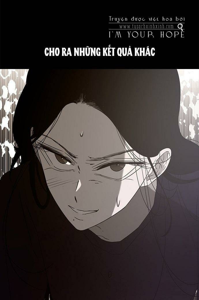 Cạm Bẫy Chapter 65 - Trang 2