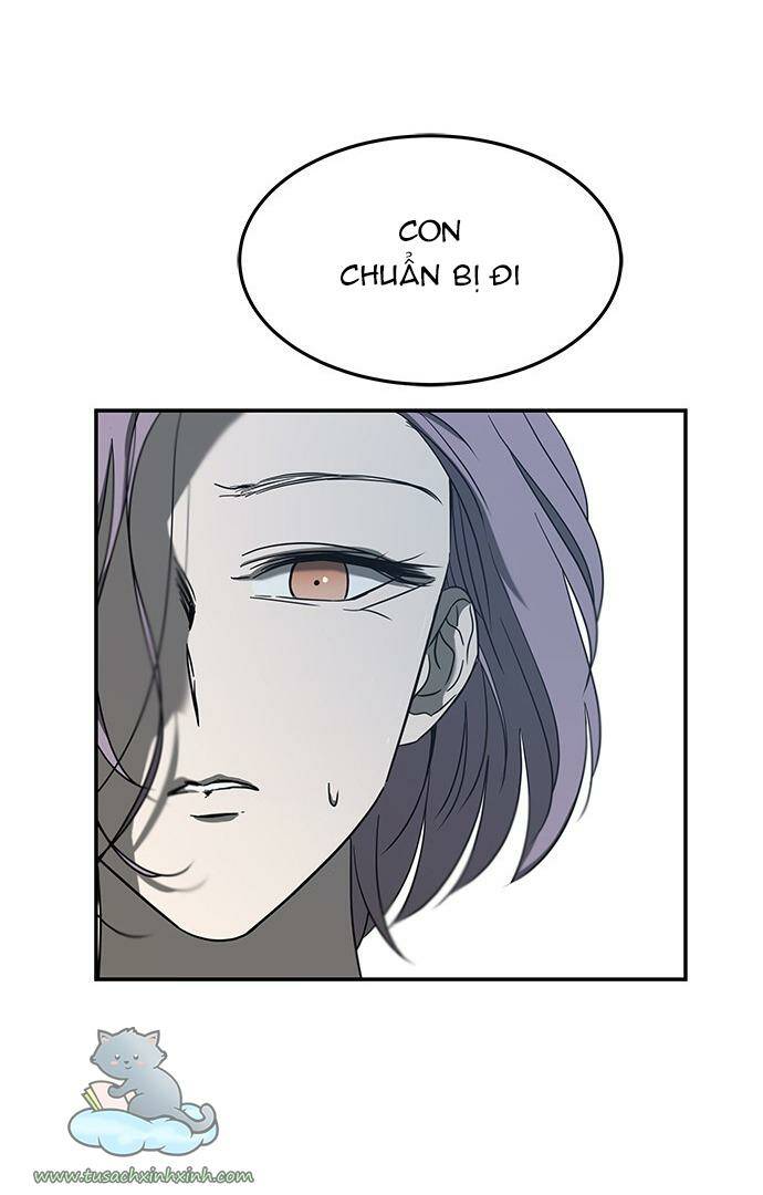 Cạm Bẫy Chapter 63 - Trang 2