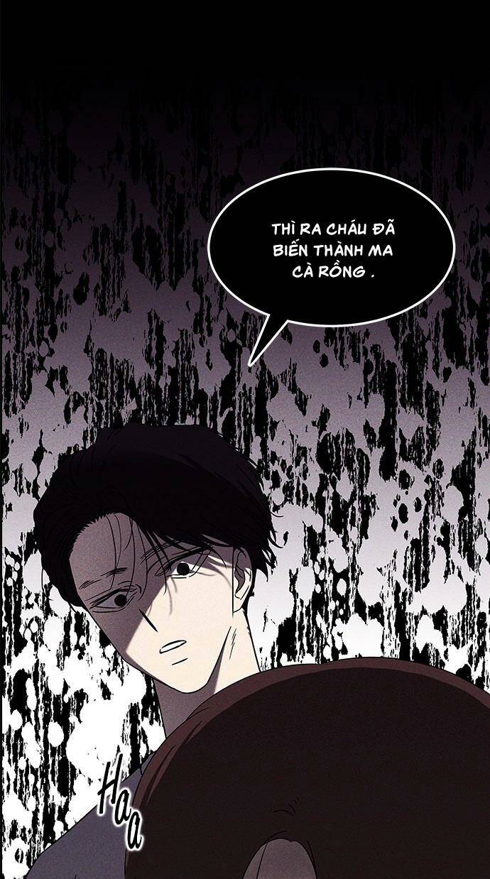 Cạm Bẫy Chapter 61 - Trang 2