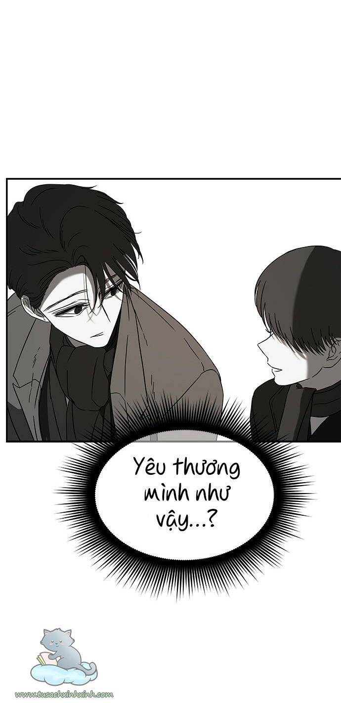 Cạm Bẫy Chapter 55 - Trang 2