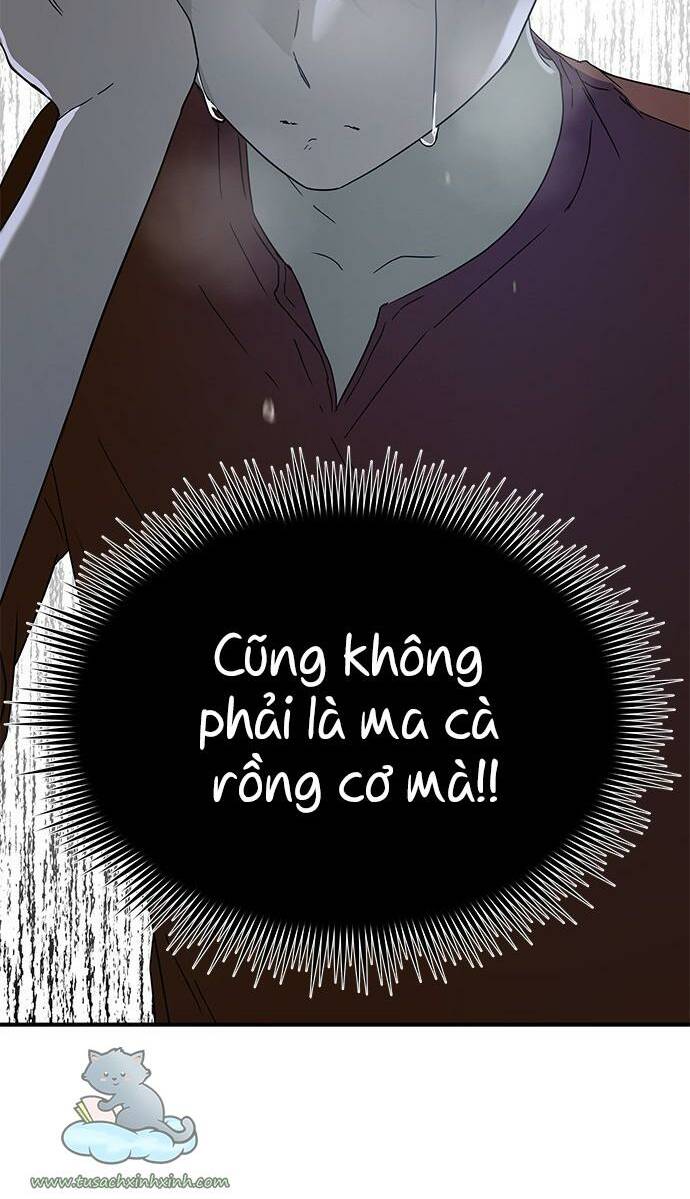 Cạm Bẫy Chapter 55 - Trang 2