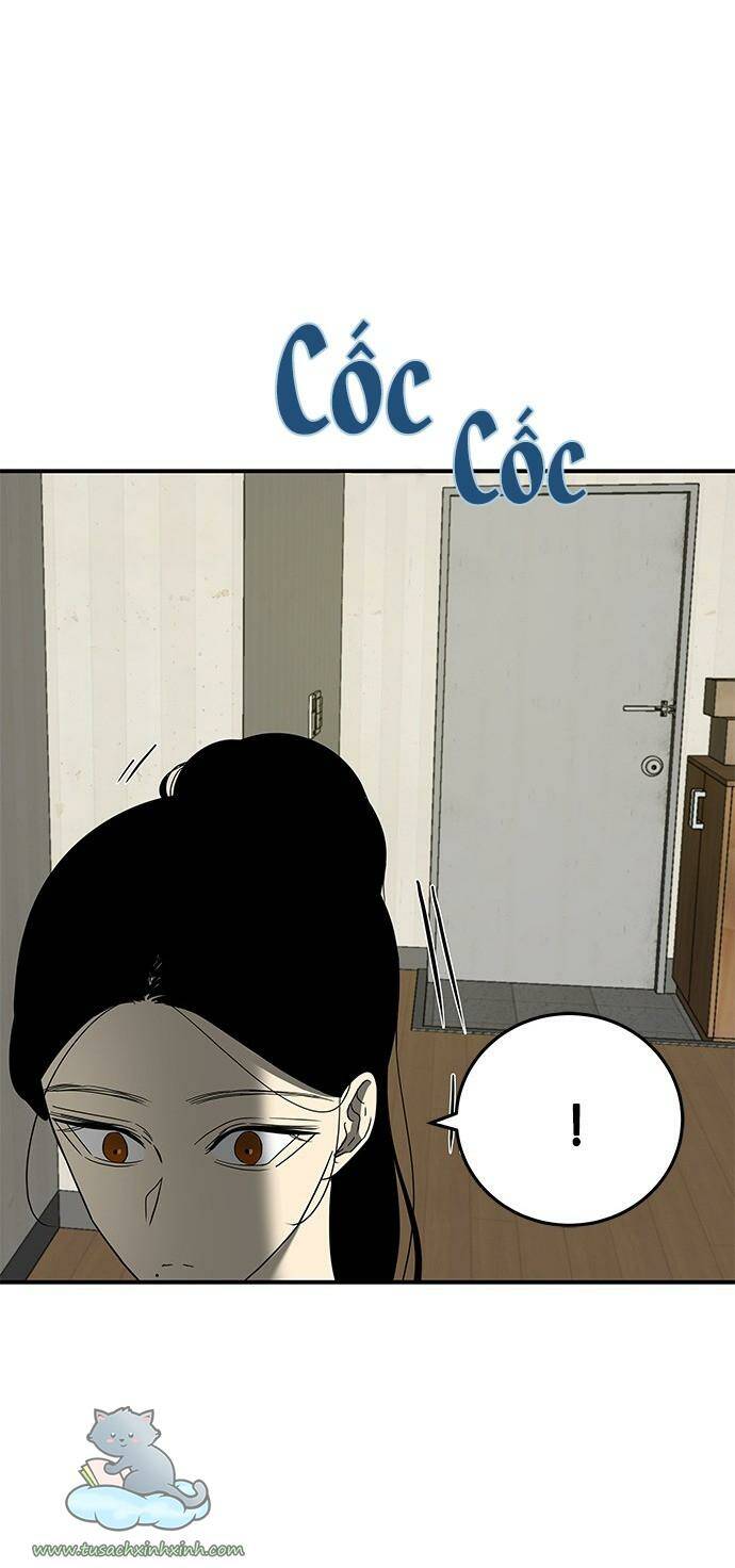 Cạm Bẫy Chapter 55 - Trang 2