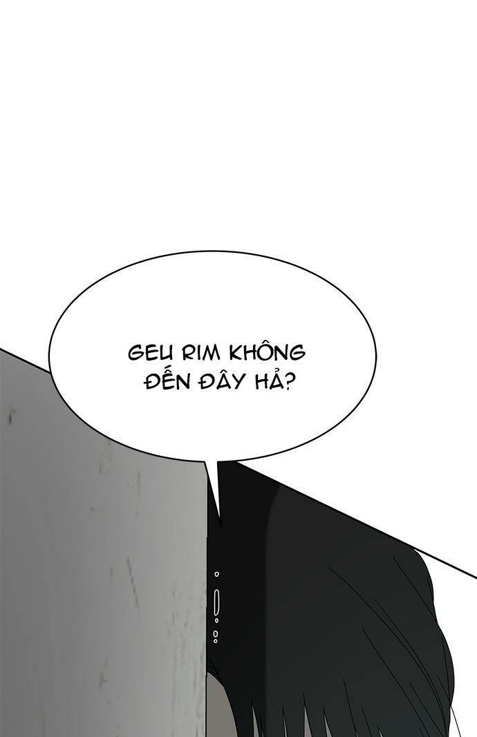 Cạm Bẫy Chapter 55 - Trang 2