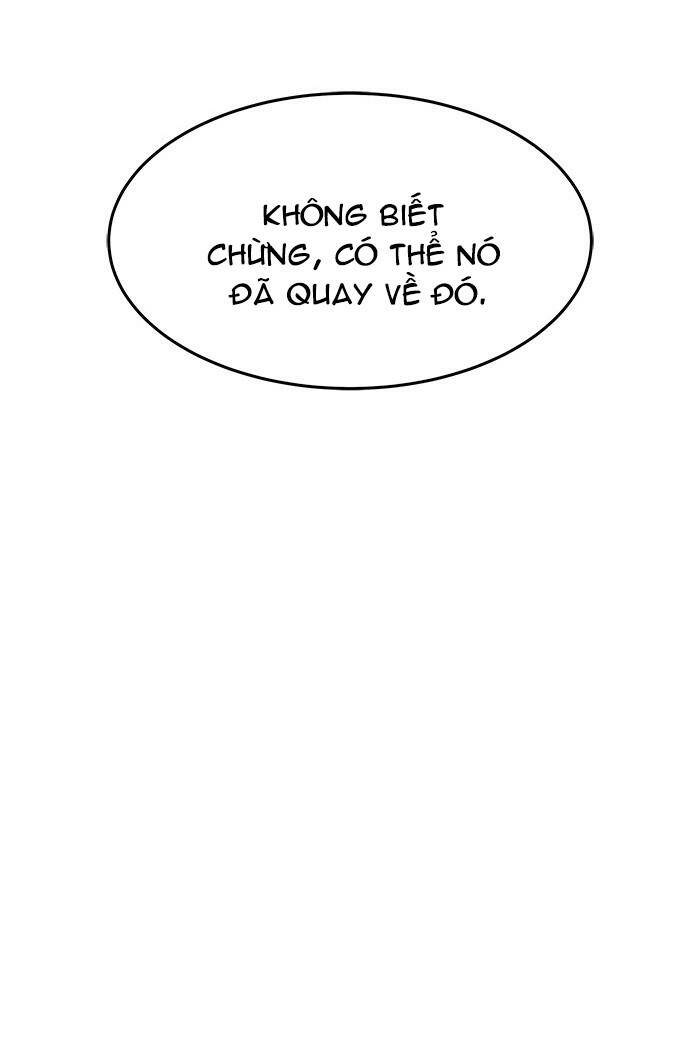 Cạm Bẫy Chapter 55 - Trang 2