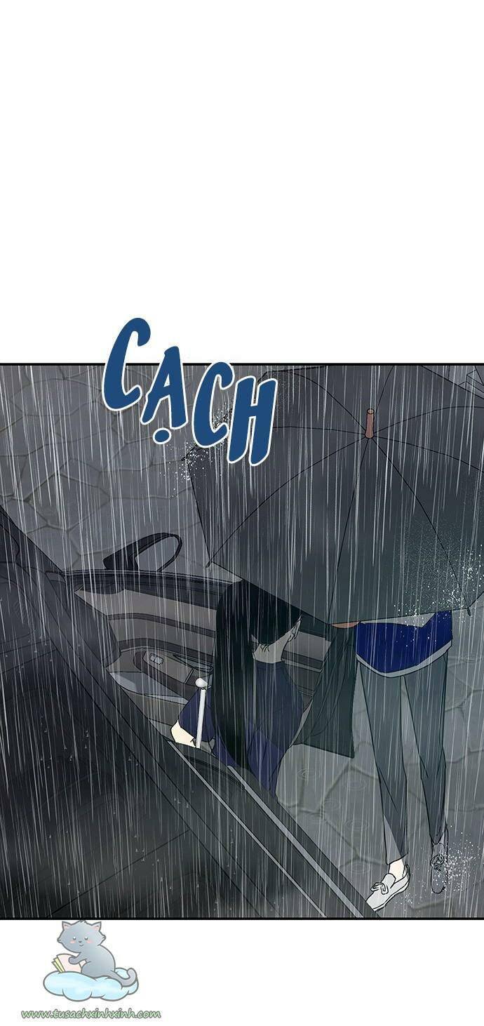 Cạm Bẫy Chapter 55 - Trang 2