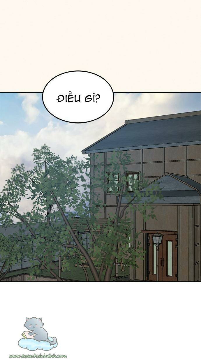 Cạm Bẫy Chapter 54 - Trang 2