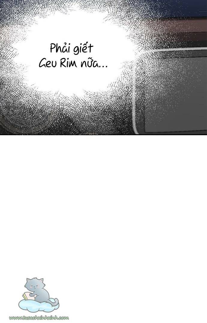 Cạm Bẫy Chapter 54 - Trang 2