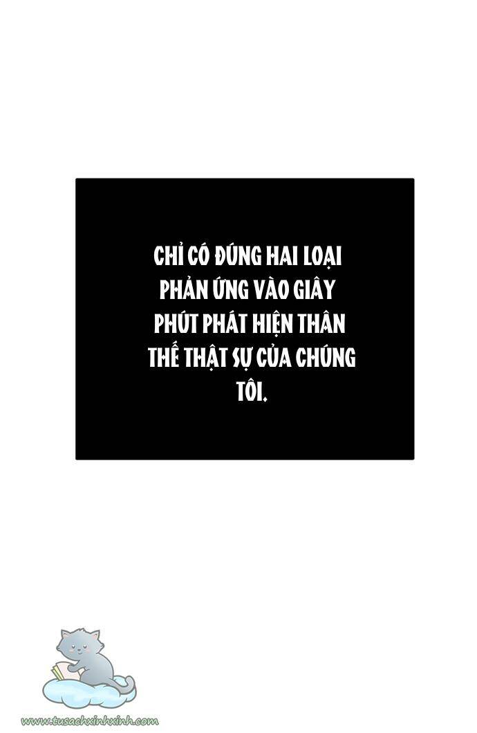 Cạm Bẫy Chapter 54 - Trang 2