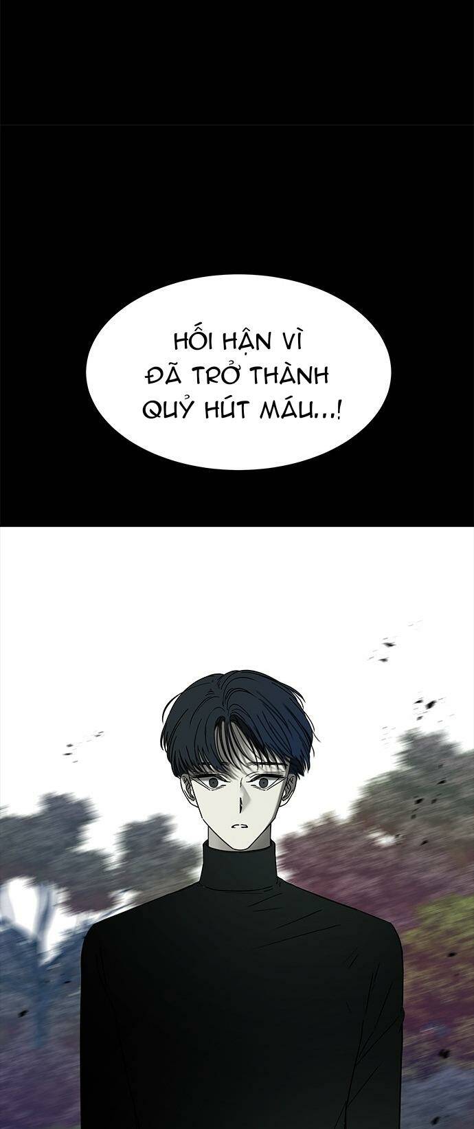 Cạm Bẫy Chapter 54 - Trang 2