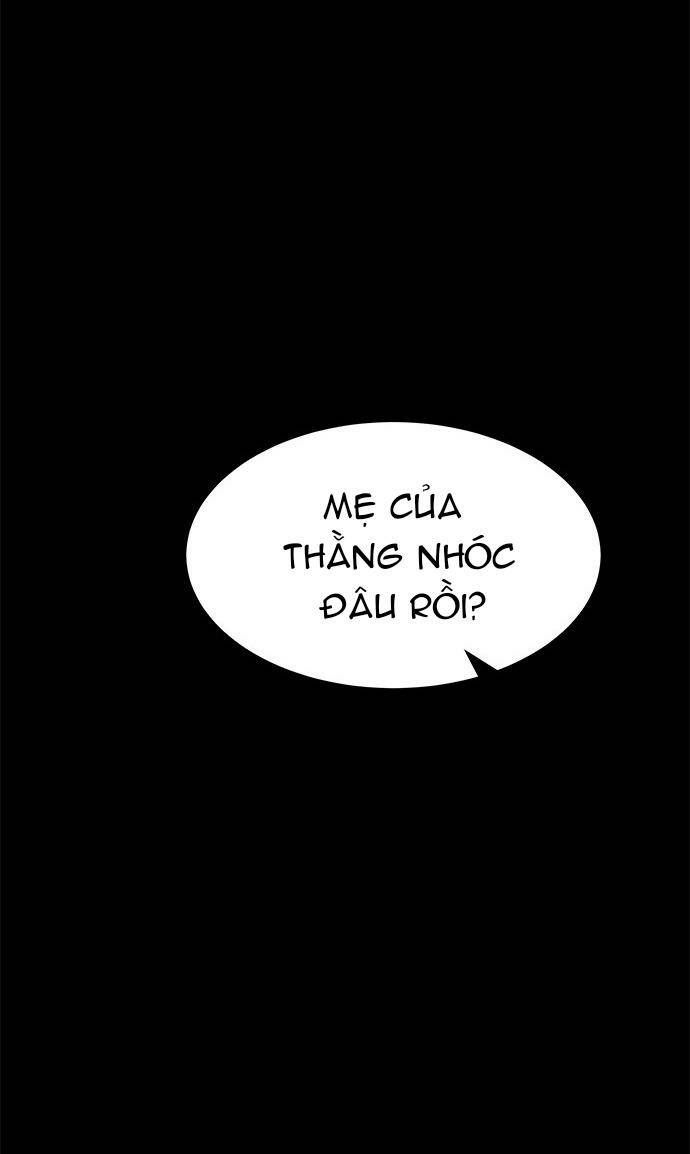 Cạm Bẫy Chapter 54 - Trang 2