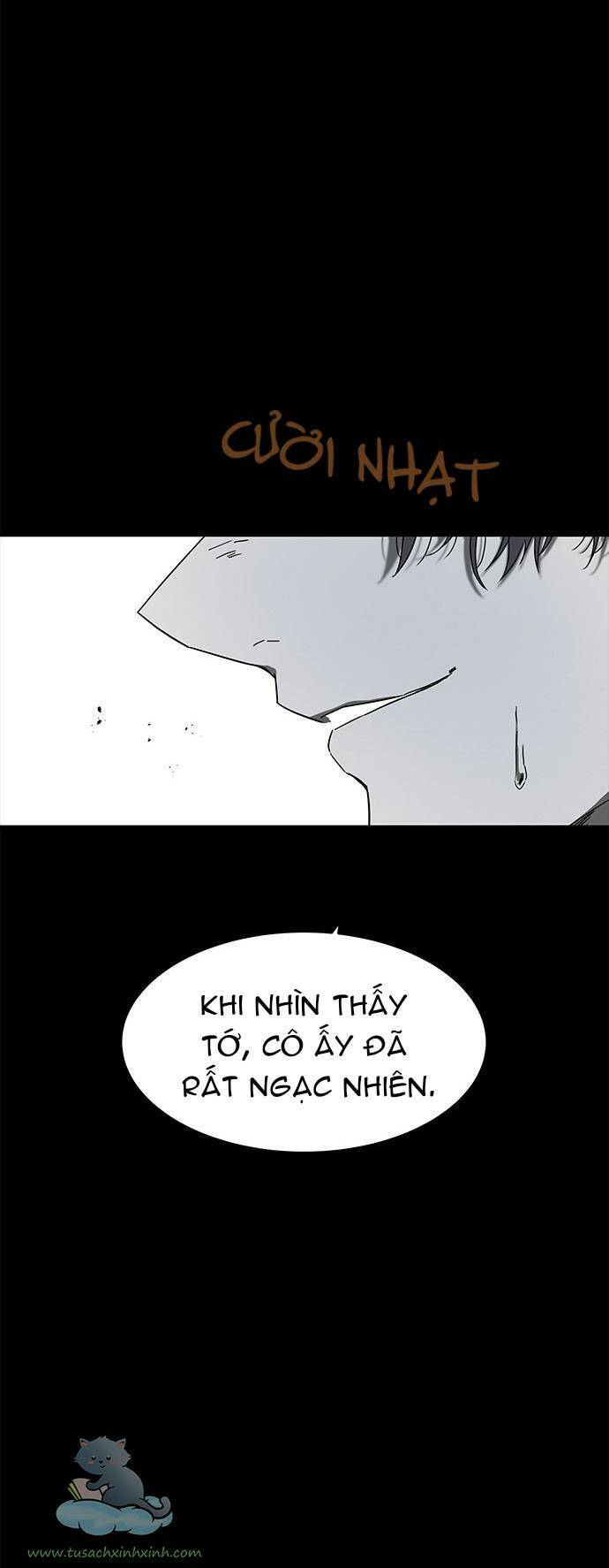 Cạm Bẫy Chapter 54 - Trang 2