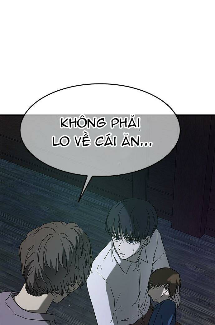 Cạm Bẫy Chapter 54 - Trang 2