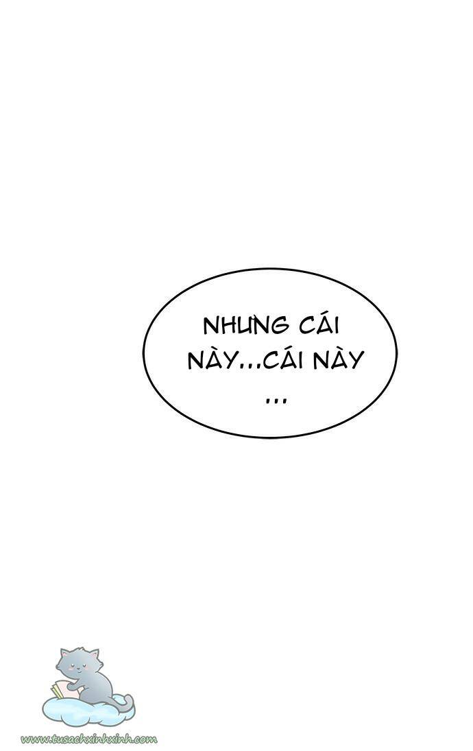 Cạm Bẫy Chapter 54 - Trang 2